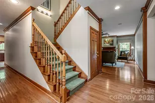 23 Boddington Ct, Asheville, NC 28803 - Photo 4
