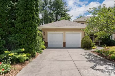 23 Boddington Court, Asheville, NC 28803 - Photo 48
