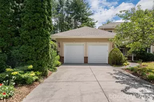 23 Boddington Ct, Asheville, NC 28803 - Photo 48