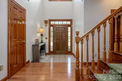 23 Boddington Court, Asheville, NC 28803 - Photo 4