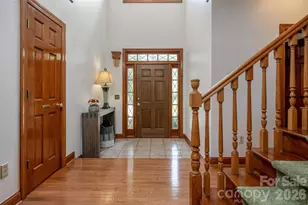 23 Boddington Ct, Asheville, NC 28803 - Photo 4