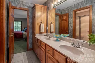 23 Boddington Ct, Asheville, NC 28803 - Photo 30