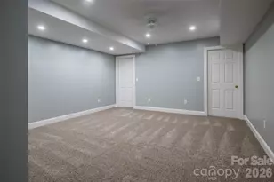 23 Boddington Ct, Asheville, NC 28803 - Photo 42