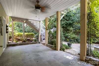 23 Boddington Court, Asheville, NC 28803 - Photo 42