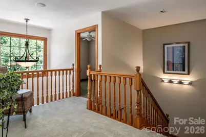 23 Boddington Court, Asheville, NC 28803 - Photo 28
