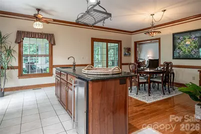 23 Boddington Court, Asheville, NC 28803 - Photo 14