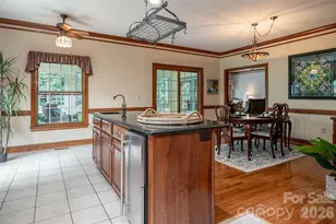 23 Boddington Ct, Asheville, NC 28803 - Photo 14