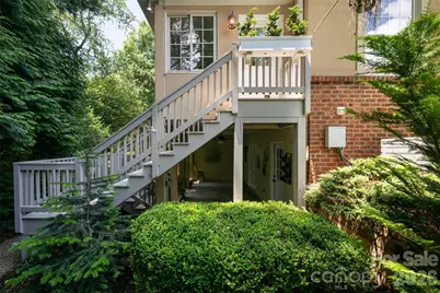 23 Boddington Court, Asheville, NC 28803 - Photo 46
