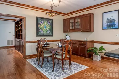 23 Boddington Court, Asheville, NC 28803 - Photo 14