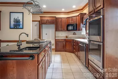 23 Boddington Court, Asheville, NC 28803 - Photo 12