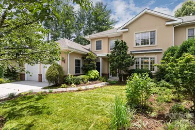 23 Boddington Court, Asheville, NC 28803 - Photo 1