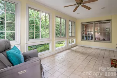 23 Boddington Court, Asheville, NC 28803 - Photo 18