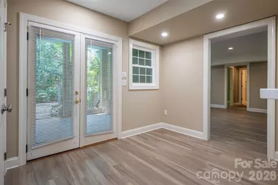 23 Boddington Court, Asheville, NC 28803 - Photo 38