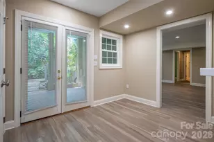 23 Boddington Ct, Asheville, NC 28803 - Photo 38
