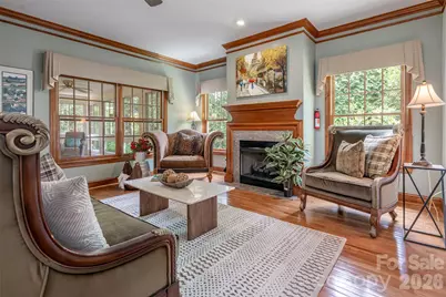 23 Boddington Court, Asheville, NC 28803 - Photo 6