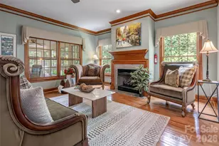 23 Boddington Ct, Asheville, NC 28803 - Photo 6