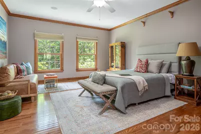 23 Boddington Court, Asheville, NC 28803 - Photo 20