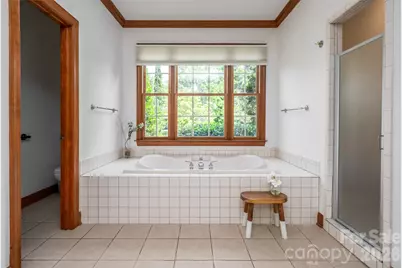 23 Boddington Court, Asheville, NC 28803 - Photo 22