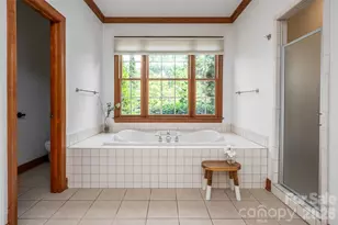 23 Boddington Ct, Asheville, NC 28803 - Photo 22