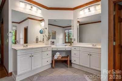 23 Boddington Court, Asheville, NC 28803 - Photo 24