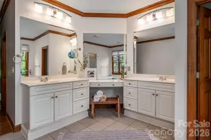 23 Boddington Ct, Asheville, NC 28803 - Photo 24