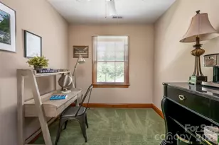 23 Boddington Ct, Asheville, NC 28803 - Photo 34