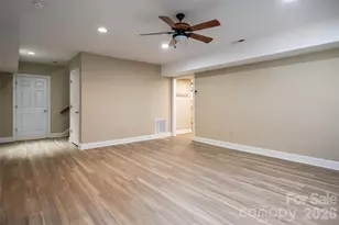 23 Boddington Ct, Asheville, NC 28803 - Photo 36