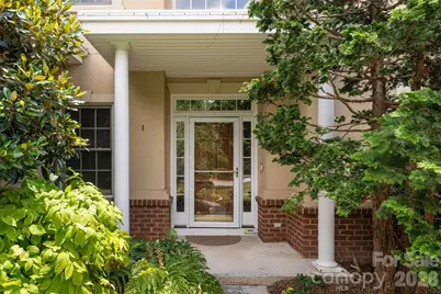 23 Boddington Court, Asheville, NC 28803 - Photo 2