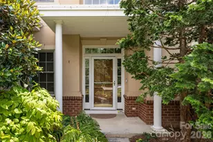 23 Boddington Ct, Asheville, NC 28803 - Photo 2