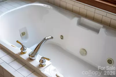 23 Boddington Court, Asheville, NC 28803 - Photo 24
