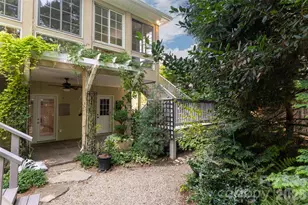 23 Boddington Ct, Asheville, NC 28803 - Photo 44