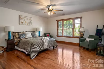 23 Boddington Court, Asheville, NC 28803 - Photo 28