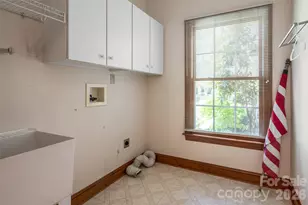23 Boddington Ct, Asheville, NC 28803 - Photo 20