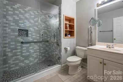 23 Boddington Court, Asheville, NC 28803 - Photo 40