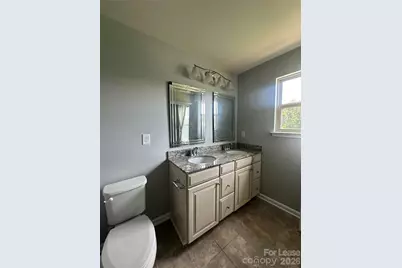 706 Volta Drive NW, Concord, NC 28027 - Photo 26