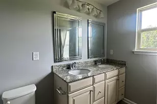 706 Volta Dr NW, Concord, NC 28027 - Photo 26