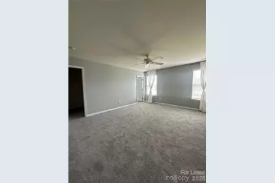 706 Volta Drive NW, Concord, NC 28027 - Photo 22