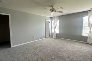 706 Volta Dr NW, Concord, NC 28027 - Photo 22