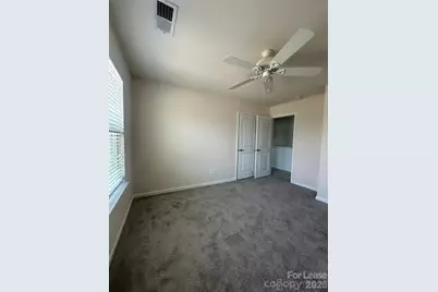 706 Volta Drive NW, Concord, NC 28027 - Photo 40