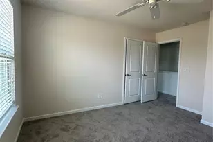 706 Volta Dr NW, Concord, NC 28027 - Photo 40