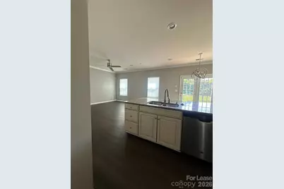 706 Volta Drive NW, Concord, NC 28027 - Photo 12