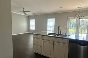 706 Volta Dr NW, Concord, NC 28027 - Photo 12
