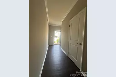 706 Volta Drive NW, Concord, NC 28027 - Photo 16