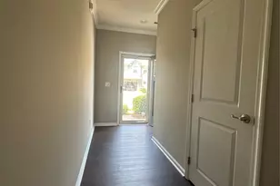706 Volta Dr NW, Concord, NC 28027 - Photo 16