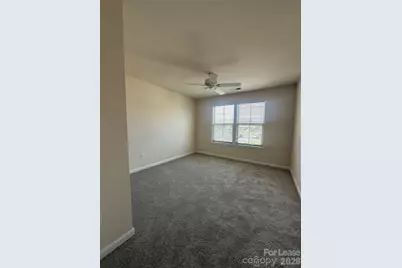 706 Volta Drive NW, Concord, NC 28027 - Photo 38