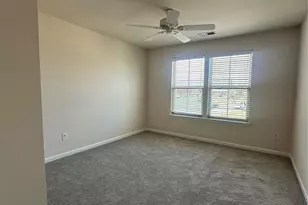 706 Volta Dr NW, Concord, NC 28027 - Photo 38