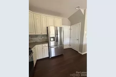 706 Volta Drive NW, Concord, NC 28027 - Photo 8
