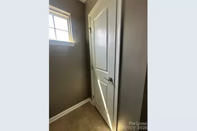 706 Volta Drive NW, Concord, NC 28027 - Photo 32