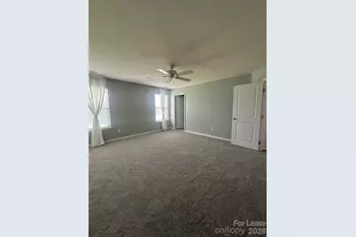 706 Volta Drive NW, Concord, NC 28027 - Photo 24
