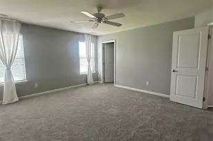 706 Volta Dr NW, Concord, NC 28027 - Photo 24